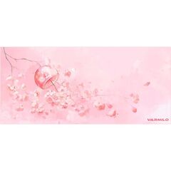 Игровая поверхность Varmilo Sakura R2 Desk Mat XL, фото 1