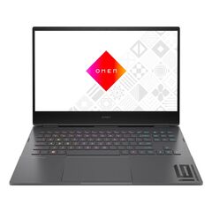 Ноутбук HP OMEN 16-N0003c, фото 1