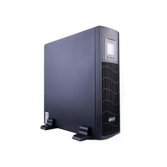 Источник бесперебойного питания UPS AVT – 2000VA AVR (EA620R), фото 1