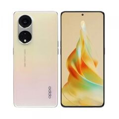 Смартфон OPPO Reno8 T 5G Sunrise Gold 256GB 8GB, фото 1