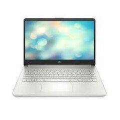 Ноутбук HP Laptop 15-dw4004ci (6L9W9EA) / i7 1255U / 16GB / SSD 512GB / 15.6&quot;,белый, фото 1