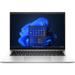 Ноутбук HP EliteBook 840 G9, 14 дюймов, фото 1