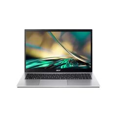 Ноутбук Acer Aspire 3, фото 1