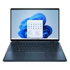 Ноутбук HP Spectre i7-1255U 16/1000 GB, фото 1