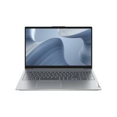 Ноутбук Lenovo IdeaPad 3 (Intel Iris Xe Graphics / i3-1235U / 8GB DDR4 / SSD 256GB / 17.3″ FHD / Free Dos / ARCTIC GREY), фото 1