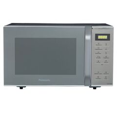 Микроволновая печь Panasonic NN-ST32MMZPE, фото 1