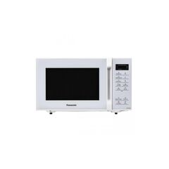 Микроволновая печь Panasonic NN-ST34HWZPE, фото 1