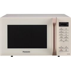 Микроволновая печь Panasonic NN-ST35MKZPE, фото 1