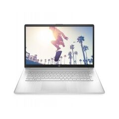 Ноутбук HP Laptop 17-cn2000ci (6K2Z3EA), фото 1