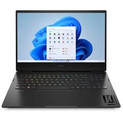 Ноутбук HP OMEN Vanellope21C1, фото 1