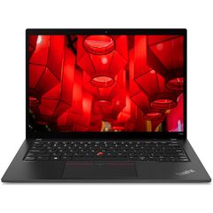 Ноутбук Lenovo ThinkPad T14s Gen 3, фото 1