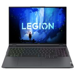 Ноутбук Lenovo Legion 5 Pro Gen 7, фото 1