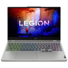 Ноутбук Lenovo Legion 5 15ARH7H, фото 1