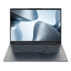 Ноутбук Lenovo IdeaPad 5 Pro STORM GREY, фото 1