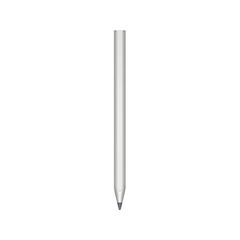 Беспроводная перезаряжаемая ручка HP USI Pen, фото 1