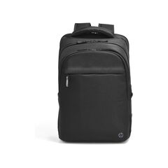 Рюкзак HP Professional 17,3 дюйма, фото 1