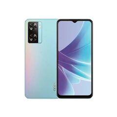 Смартфон OPPO A57S SKY BLUE (4+64), фото 1