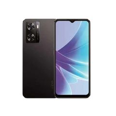 Смартфон OPPO A57S STARRY BLACK (4+64), фото 1