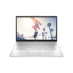 Ноутбук HP Laptop i7-1255U 16/1000 GB, фото 1