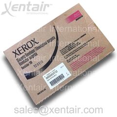 Девелопер Xerox Magenta, фото 1