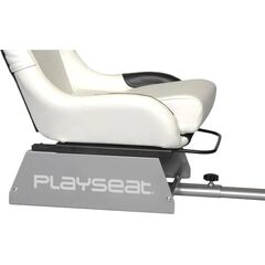 Салазки для кресла Playseat Evolution Metallic, фото 1