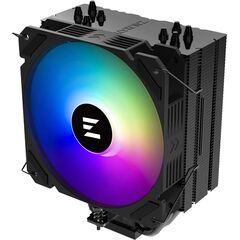 Кулер Zalman CNPS9X Performa ARGB Black, фото 1