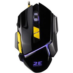 Игровая мышь 2E Gaming MG290, фото 1