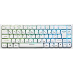 Компактная мембранная клавиатура 2E Gaming KG350, фото 1