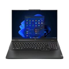 Ноутбук Lenovo Legion 5 Pro 16IRX8, фото 1