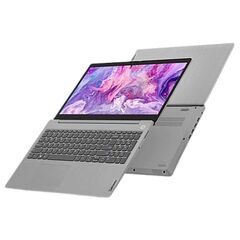 Ноутбук Lenovo IdeaPad S300 15AMN8 (AMD Ryzen 5-7520U/ DDR5 8GB/ SSD 512GB/ 15.6″ FHD IPS/ Integrated AMD), фото 1