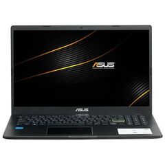 Ноутбук ASUS Laptop 15.6&quot; L510KA-EJ113 черный, фото 1