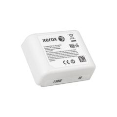 Wi-Fi комплект VersaLink B7100 и C7100 Series, фото 1
