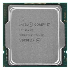 i5 6500, фото 1
