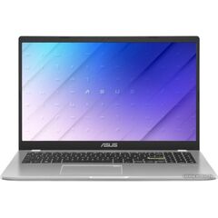 Ноутбук ASUS E510KA-EJ316, фото 1