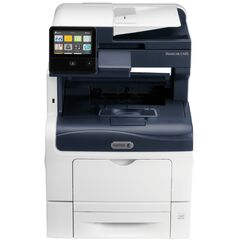 МФУ Xerox VersaLink С405DN, фото 1