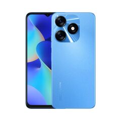 Смартфон Tecno Spark 10 Meta Blue (8+128), фото 1