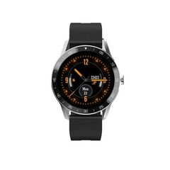 Смарт-часы Blackview X1 Nodic 512KB+64MB Black, фото 1