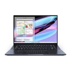 Ноутбук Asus Zenbook Pro 16X OLED i7 12700H (90NB0WU1-M007L0 , UX7602ZM-ME096W), фото 1