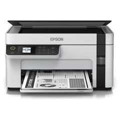 МФУ Epson M2120, фото 1