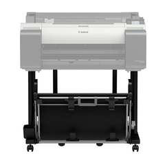 Подставка для плоттера Canon Printer Stand SD-23 EMEA, фото 1