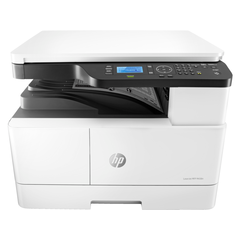 МФУ HP LaserJet M438n, фото 1