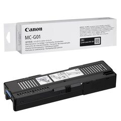 Cartridge Canon MC-G01, фото 1