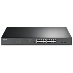 Tp-link 1218mpe, фото 1