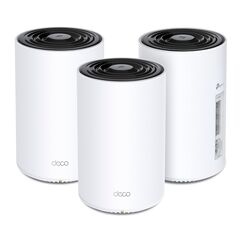 Wi-Fi Mesh система TP-LINK Deco PX50 (3-pack), фото 1