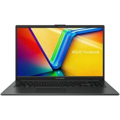 Ноутбук ASUS 15.6&quot;, без операционной системы, черный 90NB0ZR2-M00L10 / E1504FA-BQ090, фото 1