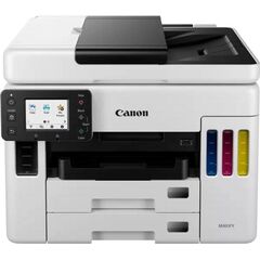 МФУ Canon MAXIFY GX7040, Wi-Fi, Ethernet, duplex (4471C009AA), фото 1