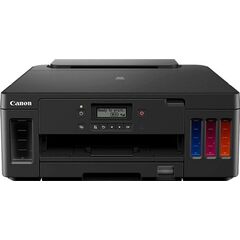 МФУ Canon PIXMA G5040, with Wi Fi, ethternet, duplex, фото 1