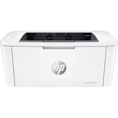 Принтер hp laserjet m111a, фото 1