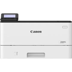 Принтер Canon i-SENSYS LBP236dw, Wi-Fi, duplex, фото 1