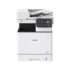 МФУ Canon i-SENSYS MF832Cdw, фото 1